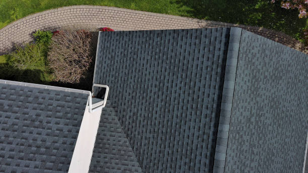 Trusted Three Oaks, MI Roofing Service Experts